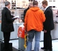 eltec 2015, messekompakt.de